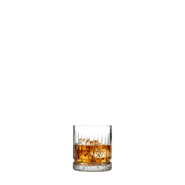 WHISKY